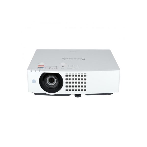 Product picture PC515088