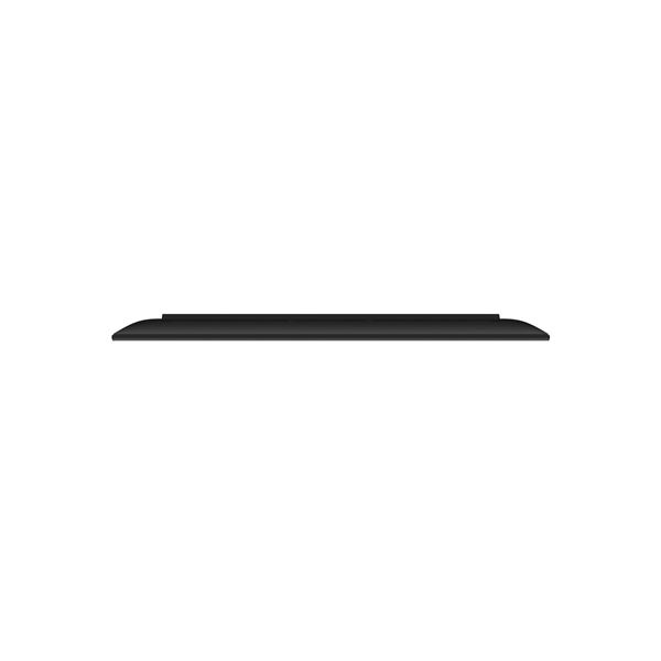 Product picture PC515160