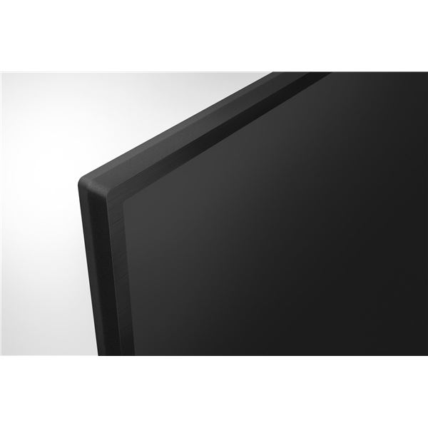 Product picture PC515160