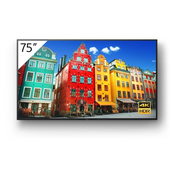 Product picture PC515160