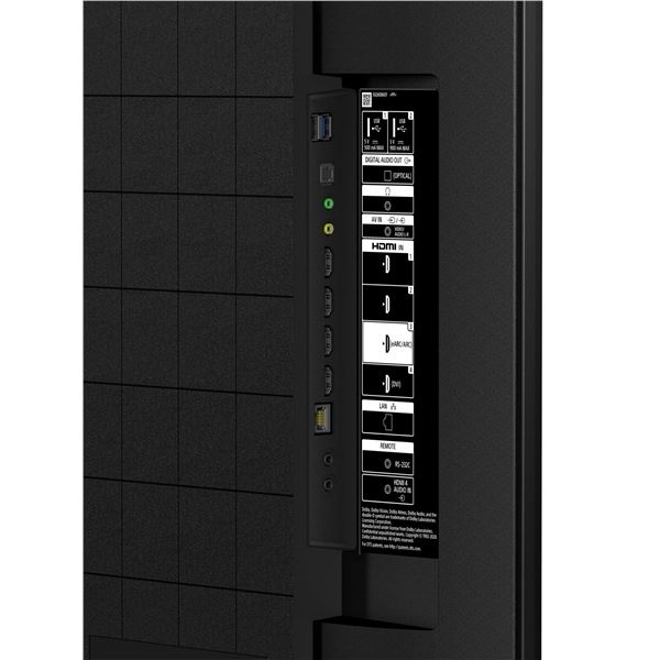 Product picture PC515160