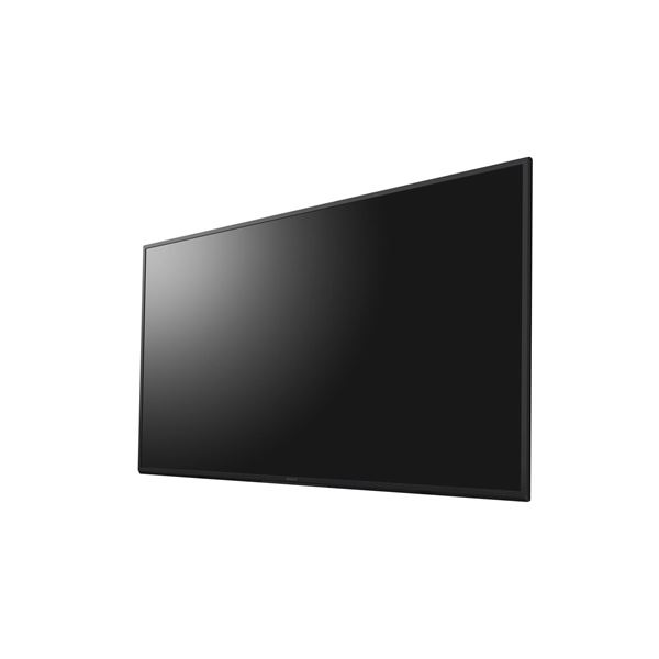 Product picture PC515160