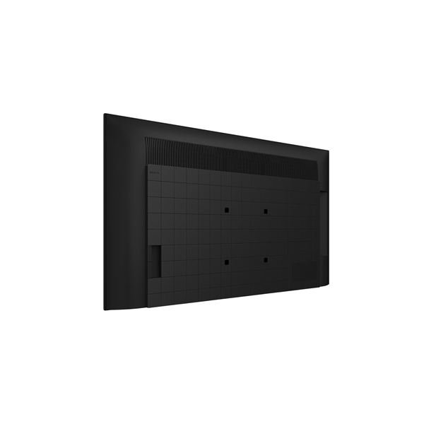 Product picture PC515160