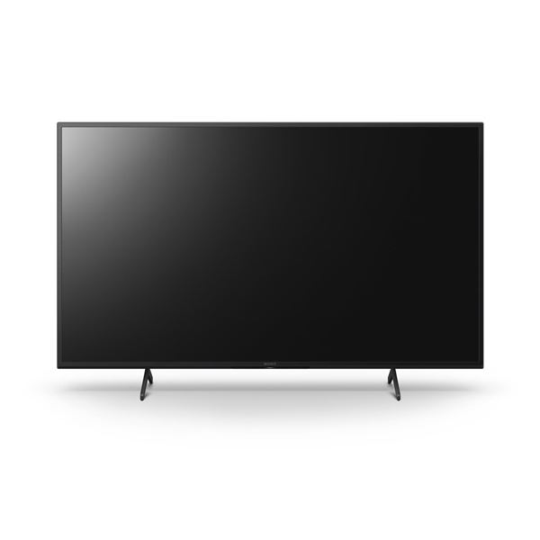 Product picture PC515160