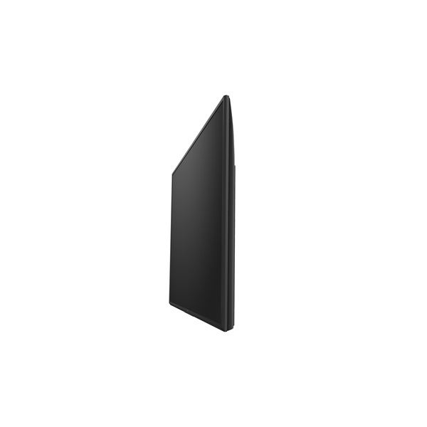 Product picture PC515160