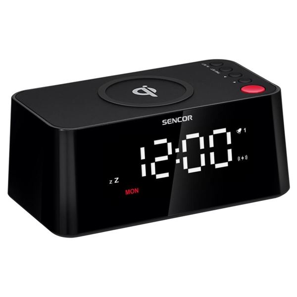Obrázek položky PC515850