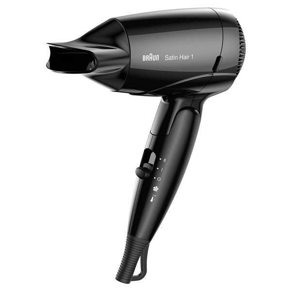 Product picture PC516063