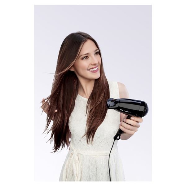 Product picture PC516063