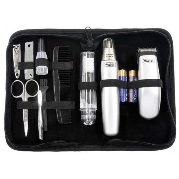 Product picture PC516685