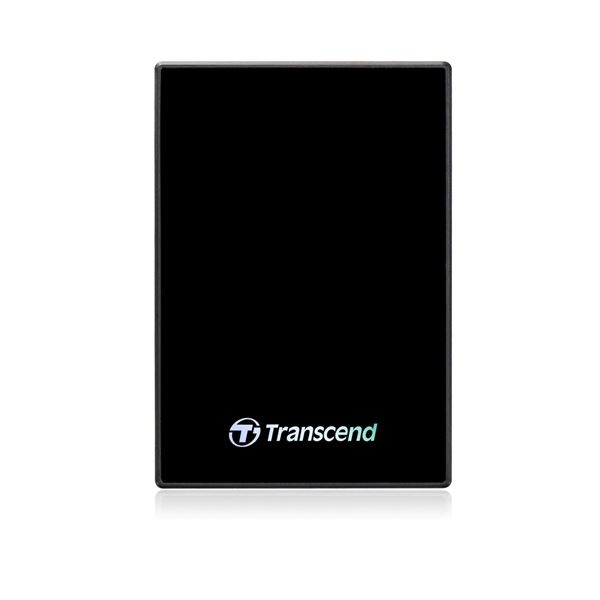 Product picture PC517450