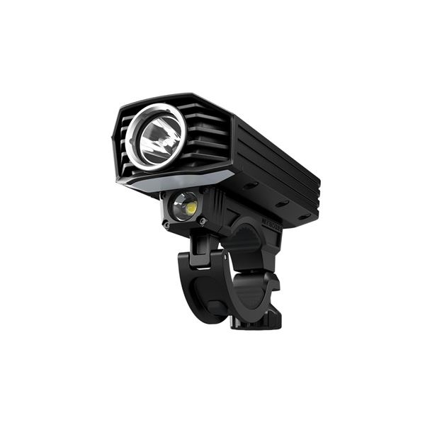 Product picture PC518395