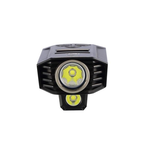 Product picture PC518395
