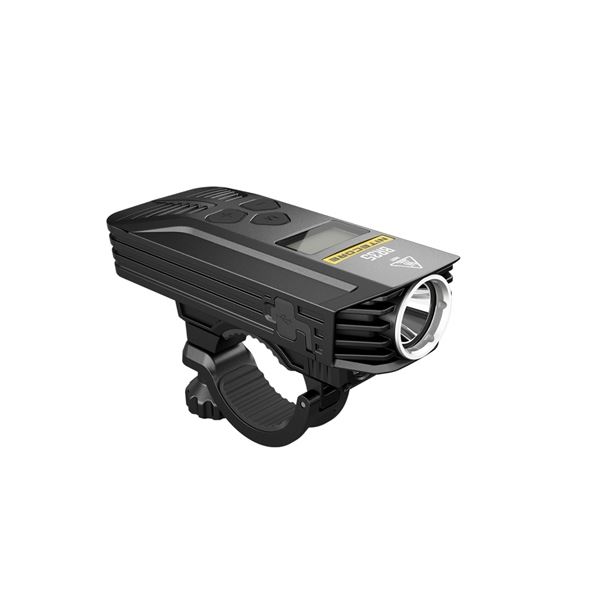Product picture PC518395