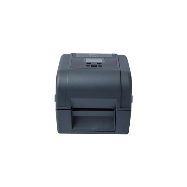 Product picture PC518705