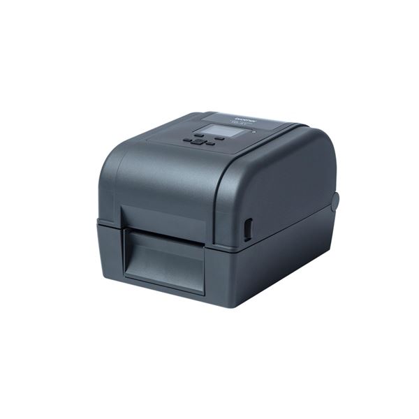 Product picture PC518705