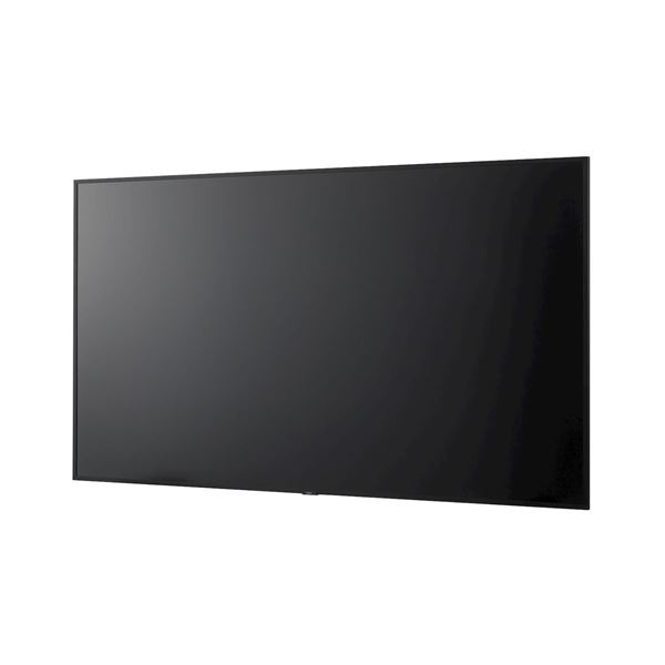 Product picture PC519496