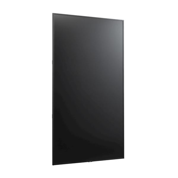 Product picture PC519496