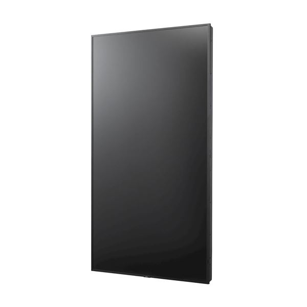 Product picture PC519496
