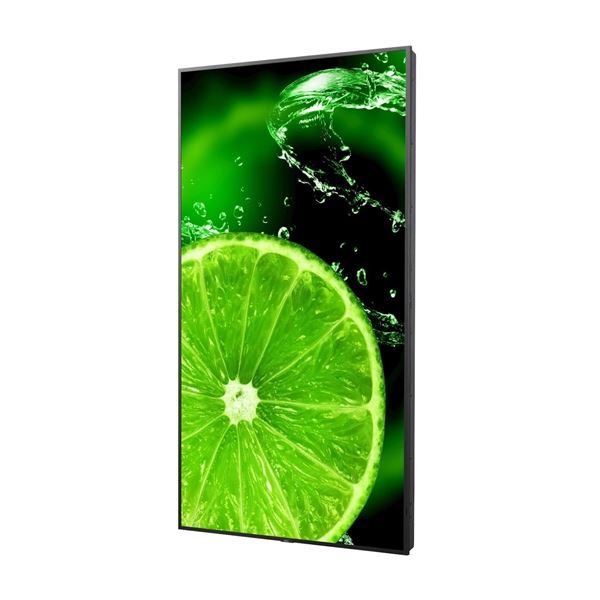 Product picture PC519496