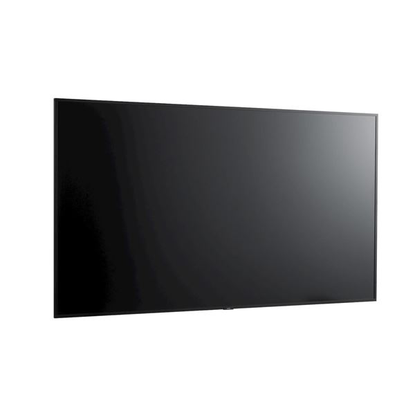 Product picture PC519496