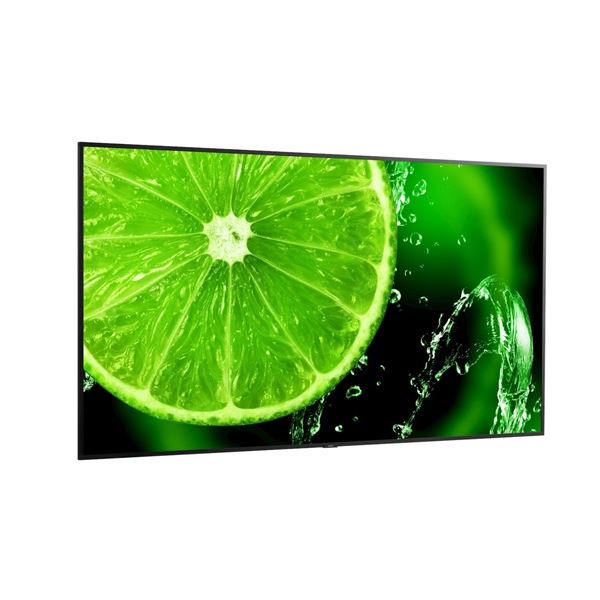 Product picture PC519496