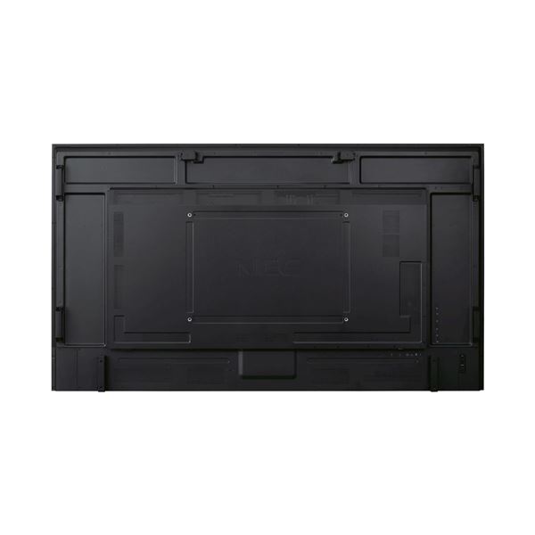Product picture PC519496