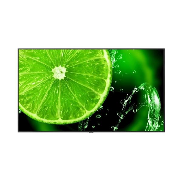 Product picture PC519496