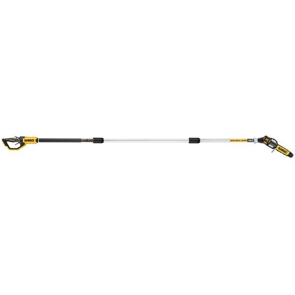 Product picture PC519557