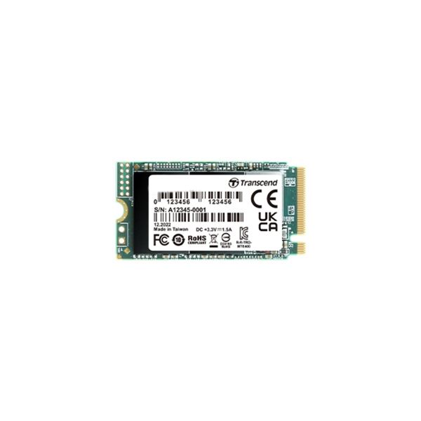 Product picture PC519767