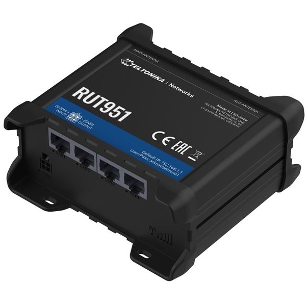 Product picture PC520086