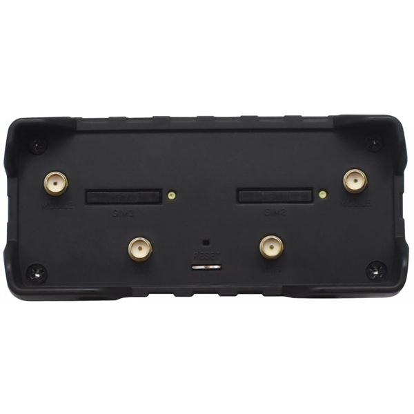 Product picture PC520086