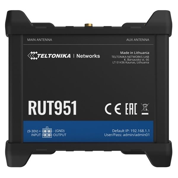 Product picture PC520086