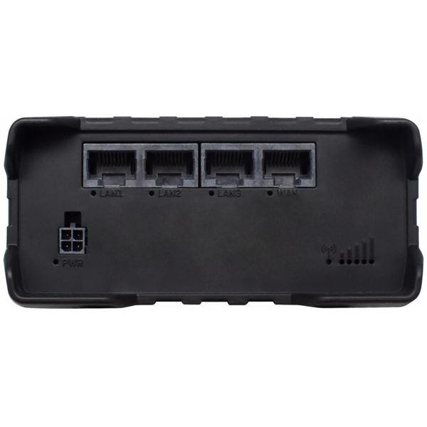Product picture PC520086