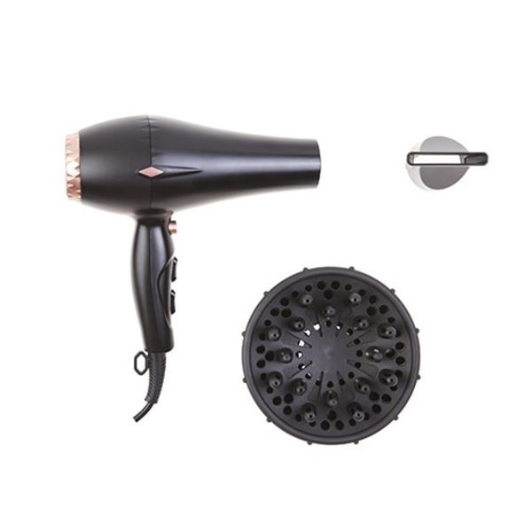 Product picture PC520834