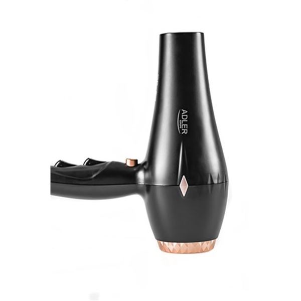 Product picture PC520834