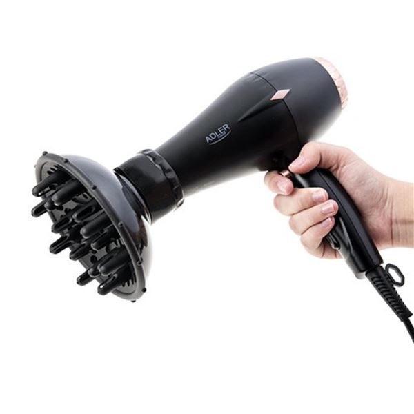 Product picture PC520834