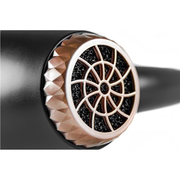 Product picture PC520834