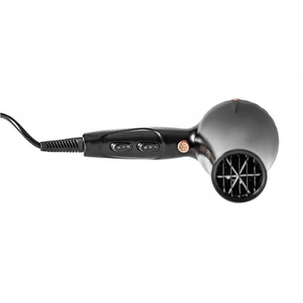 Product picture PC520834