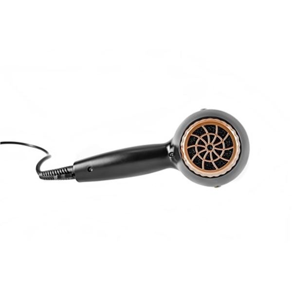 Product picture PC520834