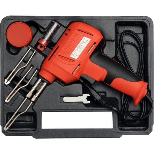 Product picture PC520925