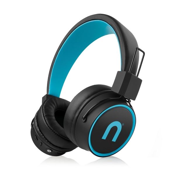Product picture PC521000