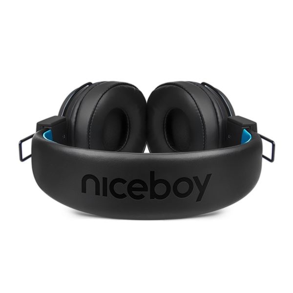 Product picture PC521000