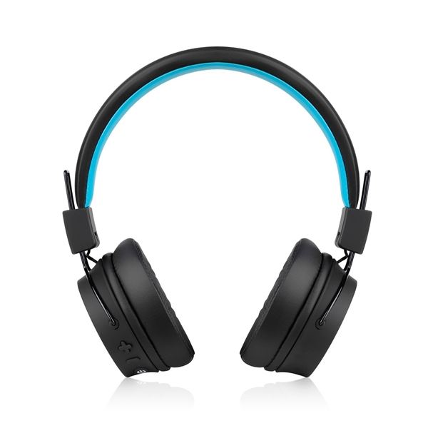 Product picture PC521000