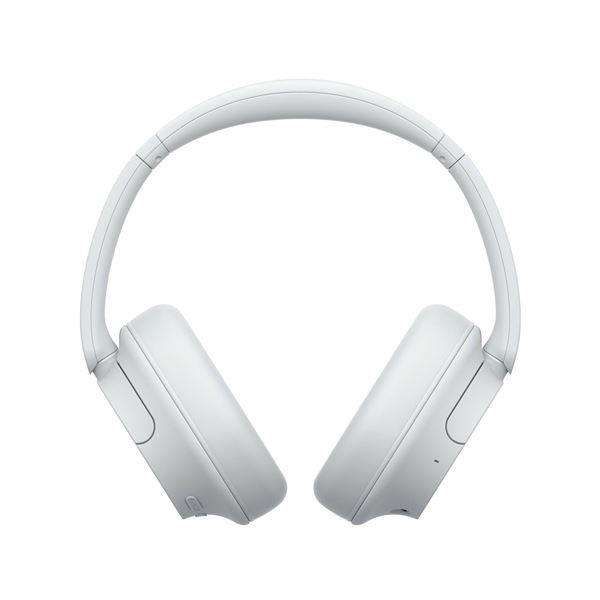 Product picture PC521002