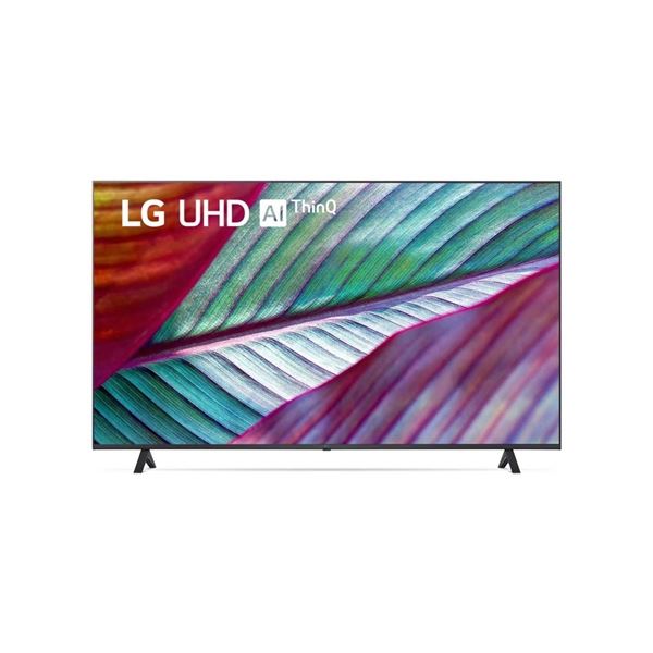 Product picture PC521250