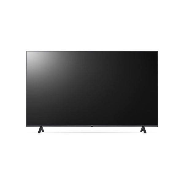 Product picture PC521250