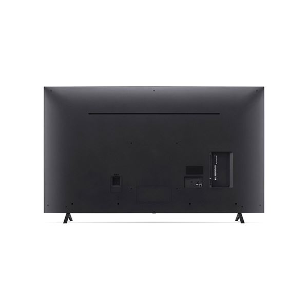 Product picture PC521250