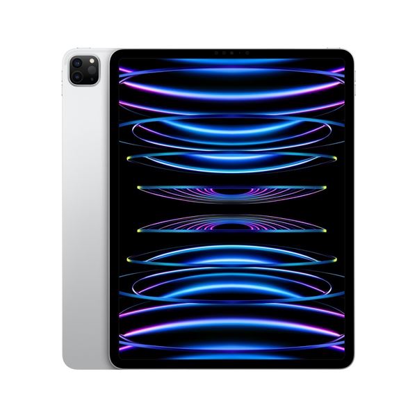 Product picture PC521357