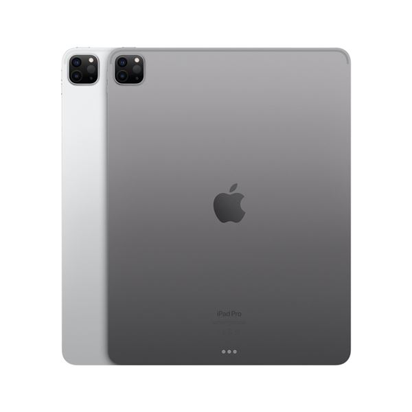 Product picture PC521357