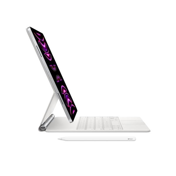Product picture PC521357